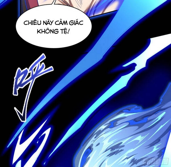 Thanh Đế Truyện Chapter 77 - 17