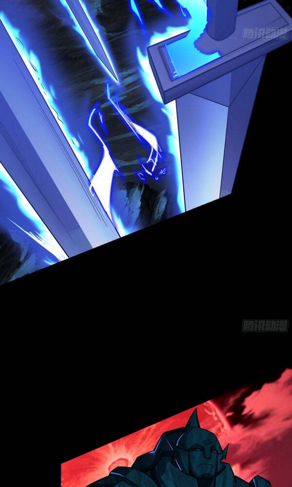 Thanh Đế Truyện Chapter 77 - 21