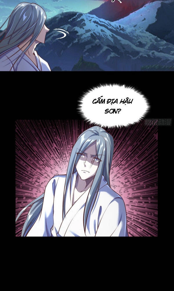 Thanh Đế Truyện Chapter 78 - 10