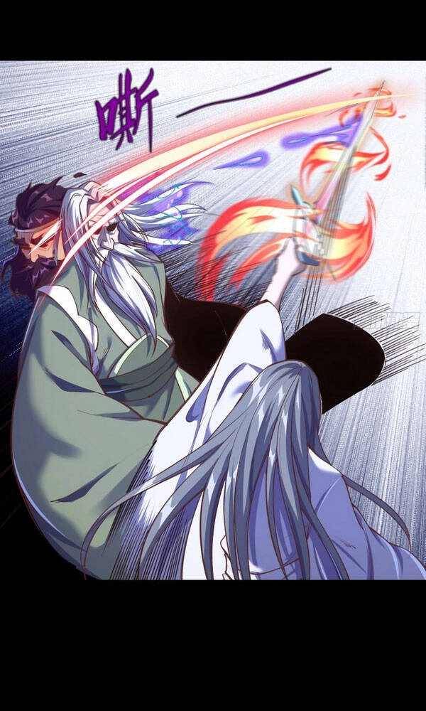 Thanh Đế Truyện Chapter 79 - 4