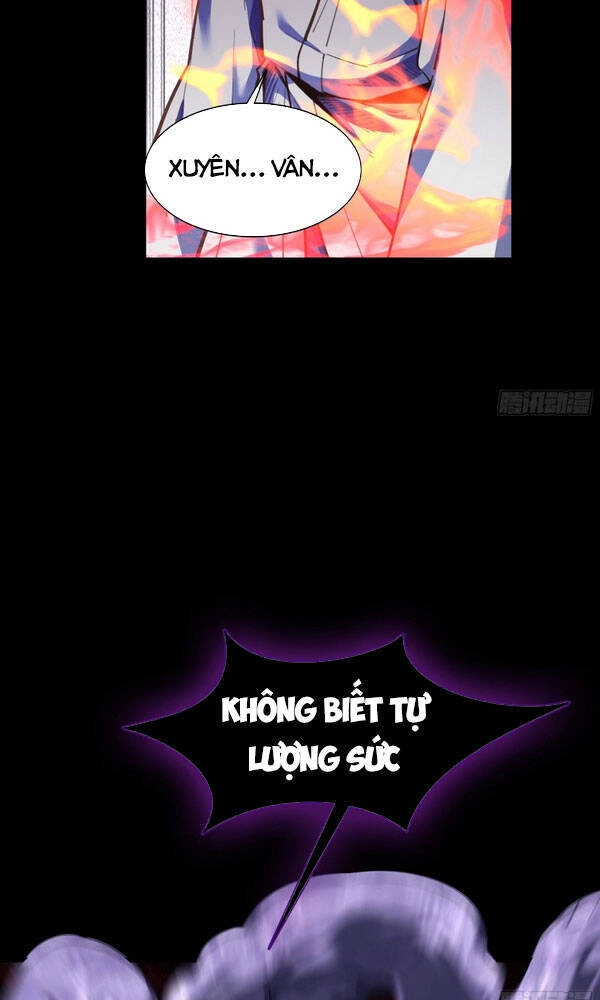 Thanh Đế Truyện Chapter 79 - 10