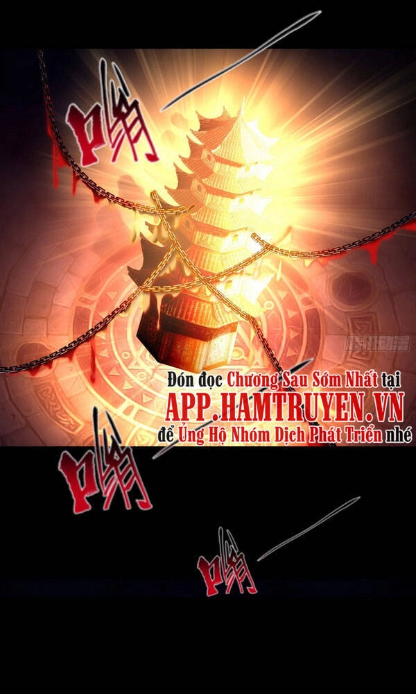 Thanh Đế Truyện Chapter 79 - 18