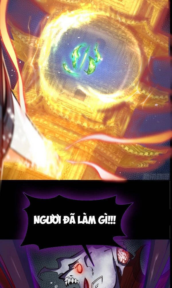 Thanh Đế Truyện Chapter 80 - 4