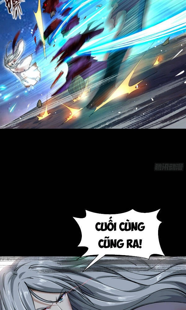 Thanh Đế Truyện Chapter 80 - 8