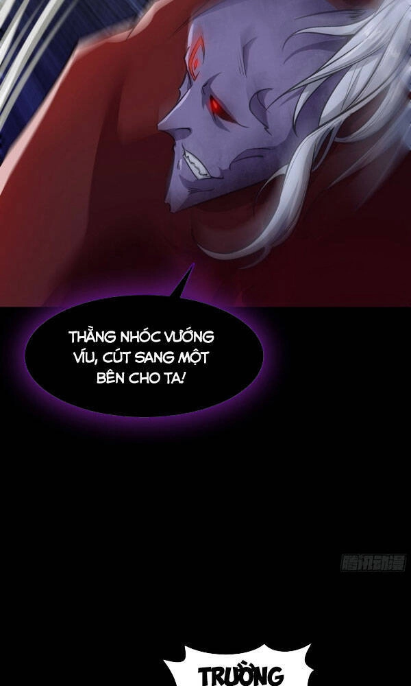 Thanh Đế Truyện Chapter 80 - 16