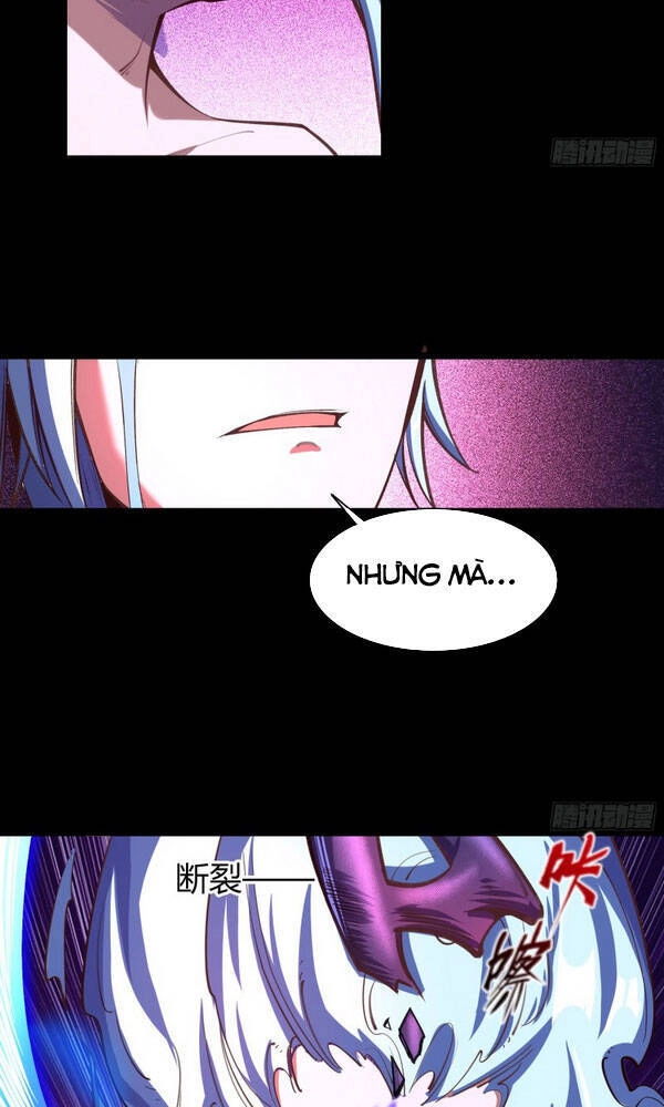 Thanh Đế Truyện Chapter 81 - 14