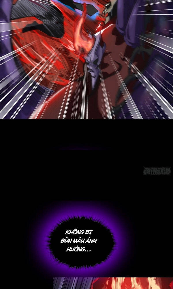 Thanh Đế Truyện Chapter 82 - 10