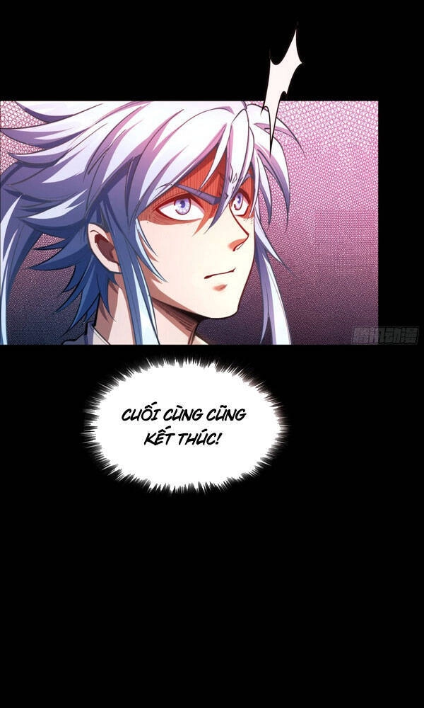 Thanh Đế Truyện Chapter 82 - 29