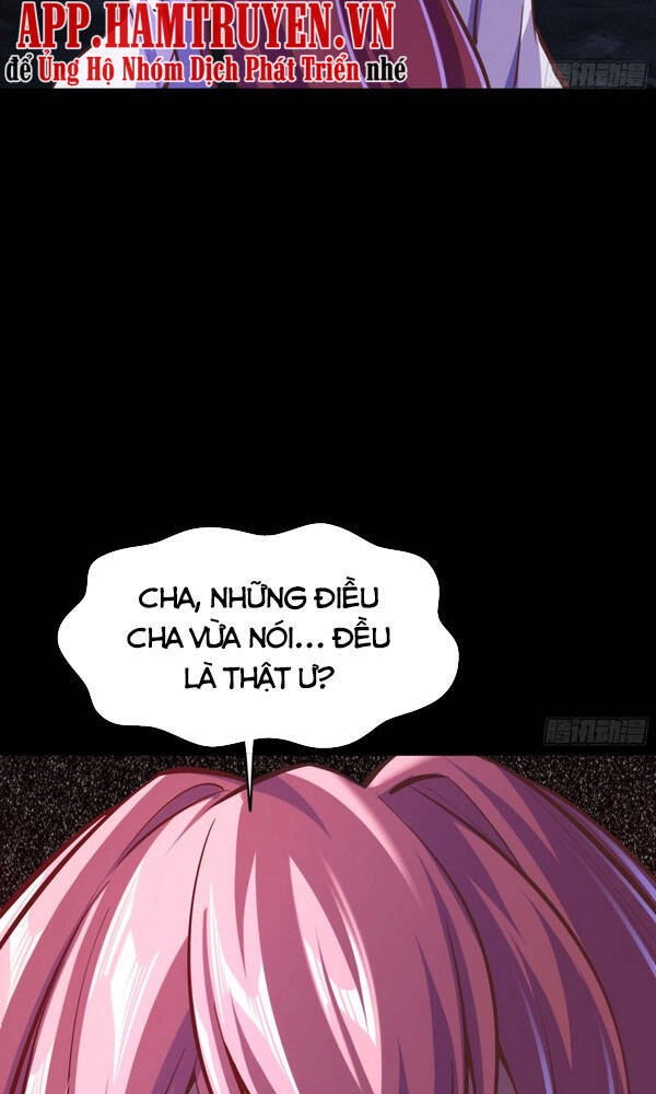 Thanh Đế Truyện Chapter 84 - 16