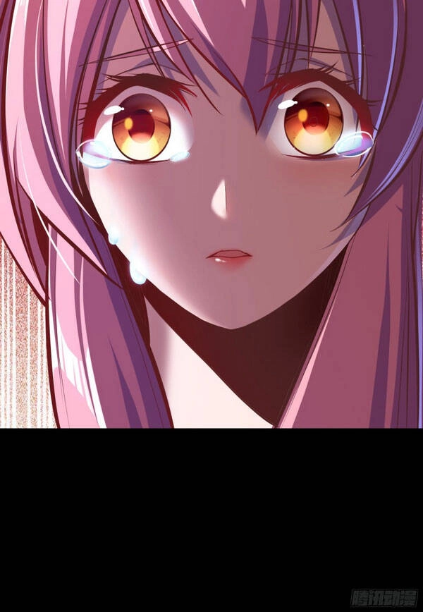 Thanh Đế Truyện Chapter 84 - 17