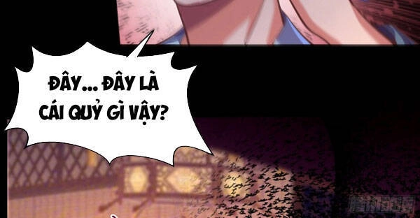 Thanh Đế Truyện Chapter 85 - 18