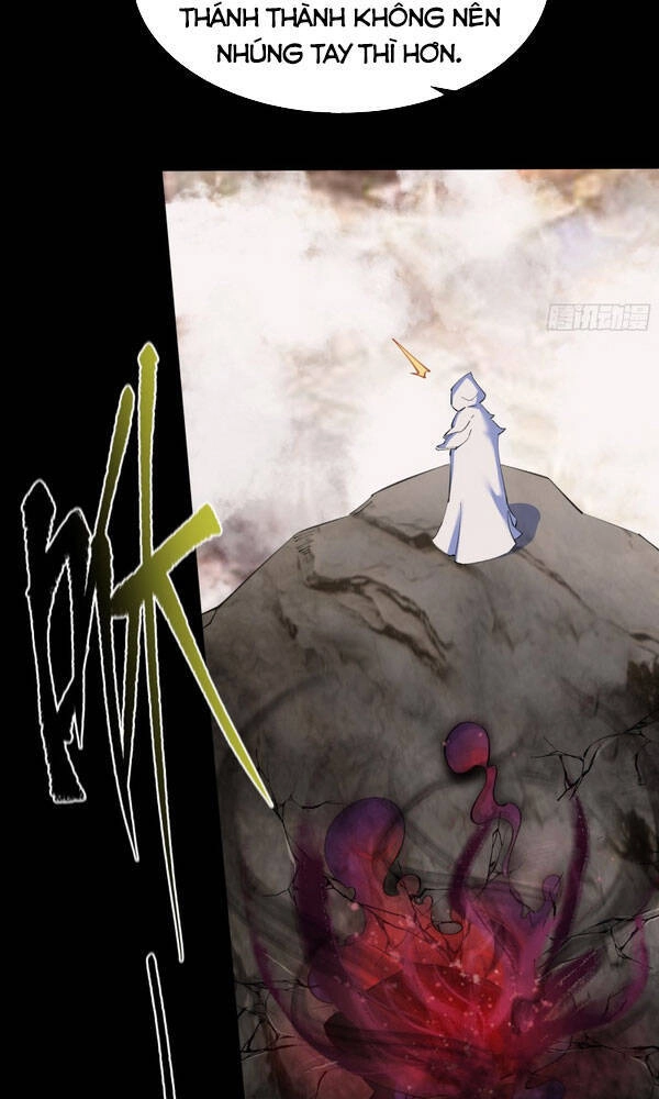 Thanh Đế Truyện Chapter 86 - 4