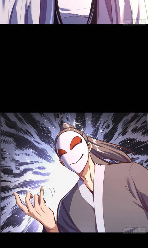 Thanh Đế Truyện Chapter 86 - 14