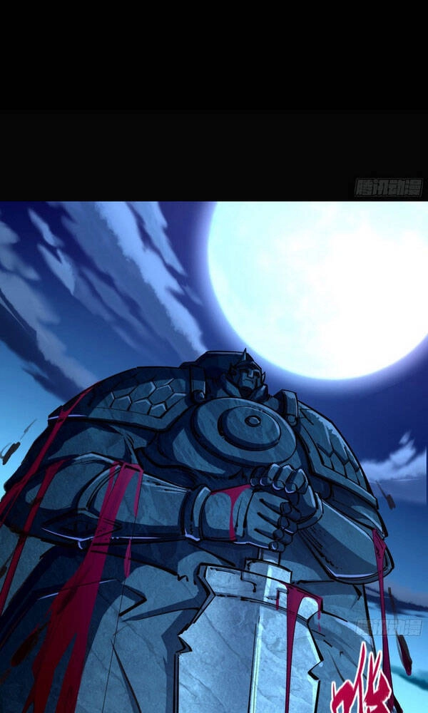 Thanh Đế Truyện Chapter 87 - 10