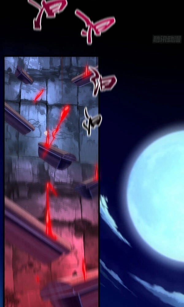 Thanh Đế Truyện Chapter 87 - 16