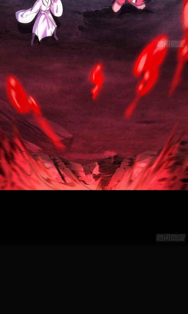 Thanh Đế Truyện Chapter 87 - 18