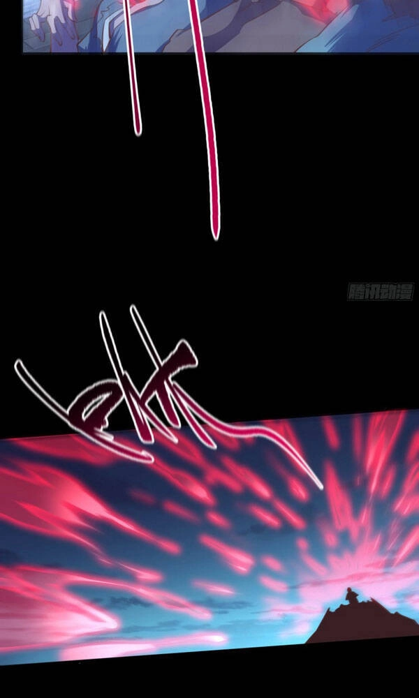 Thanh Đế Truyện Chapter 87 - 25