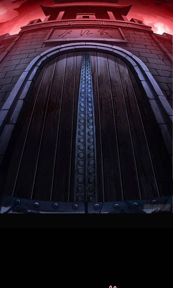 Thanh Đế Truyện Chapter 87 - 33