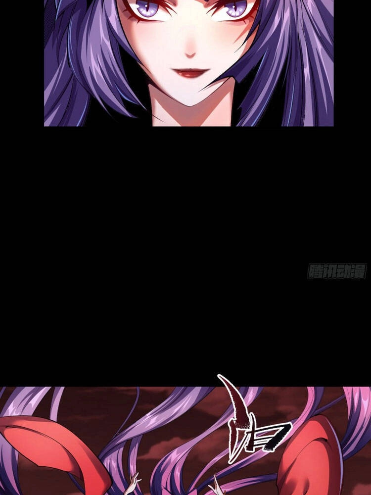 Thanh Đế Truyện Chapter 88 - 4