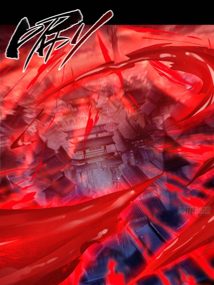 Thanh Đế Truyện Chapter 88 - 10