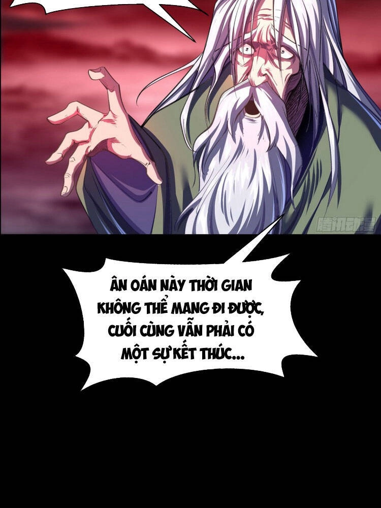 Thanh Đế Truyện Chapter 88 - 16