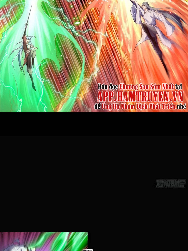 Thanh Đế Truyện Chapter 88 - 20