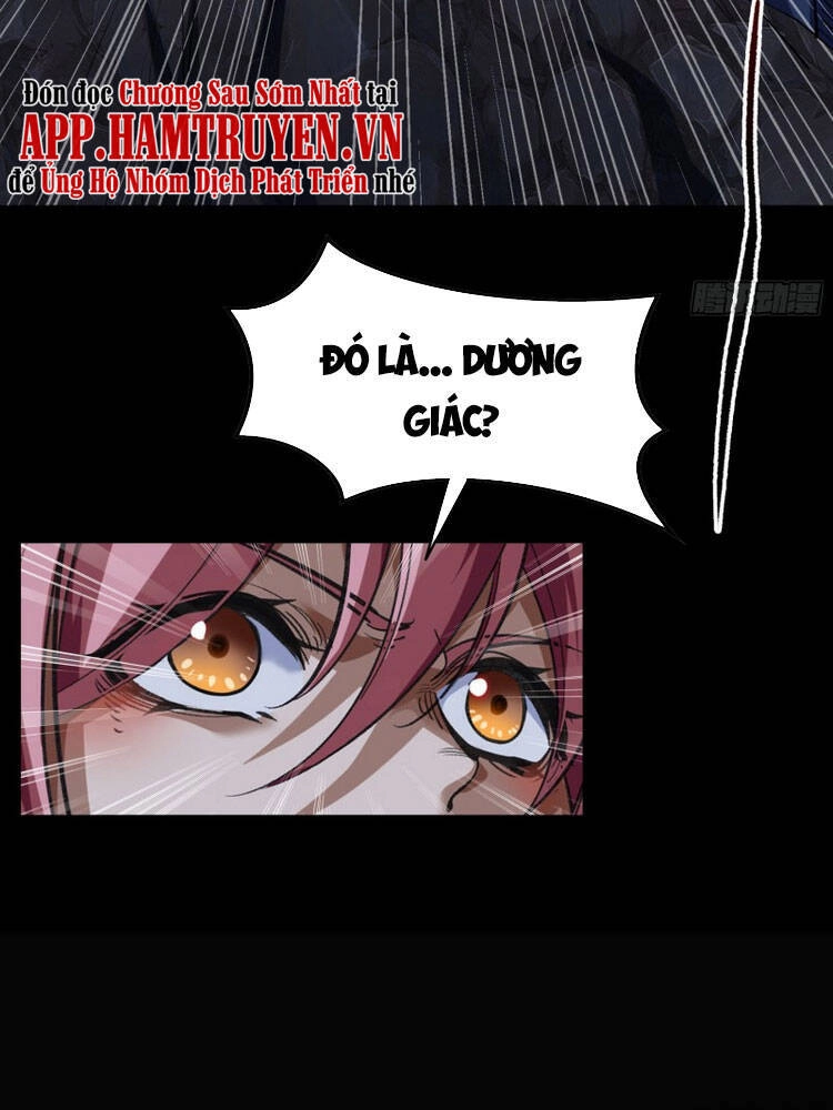 Thanh Đế Truyện Chapter 89 - 4