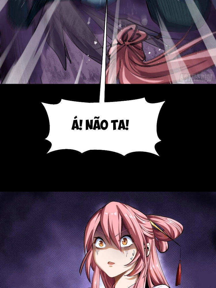 Thanh Đế Truyện Chapter 89 - 14