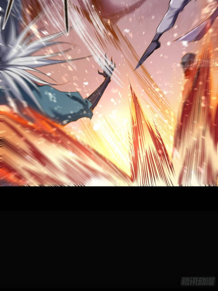 Thanh Đế Truyện Chapter 89 - 16