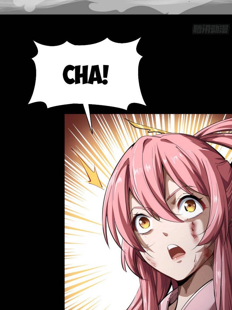 Thanh Đế Truyện Chapter 89 - 23