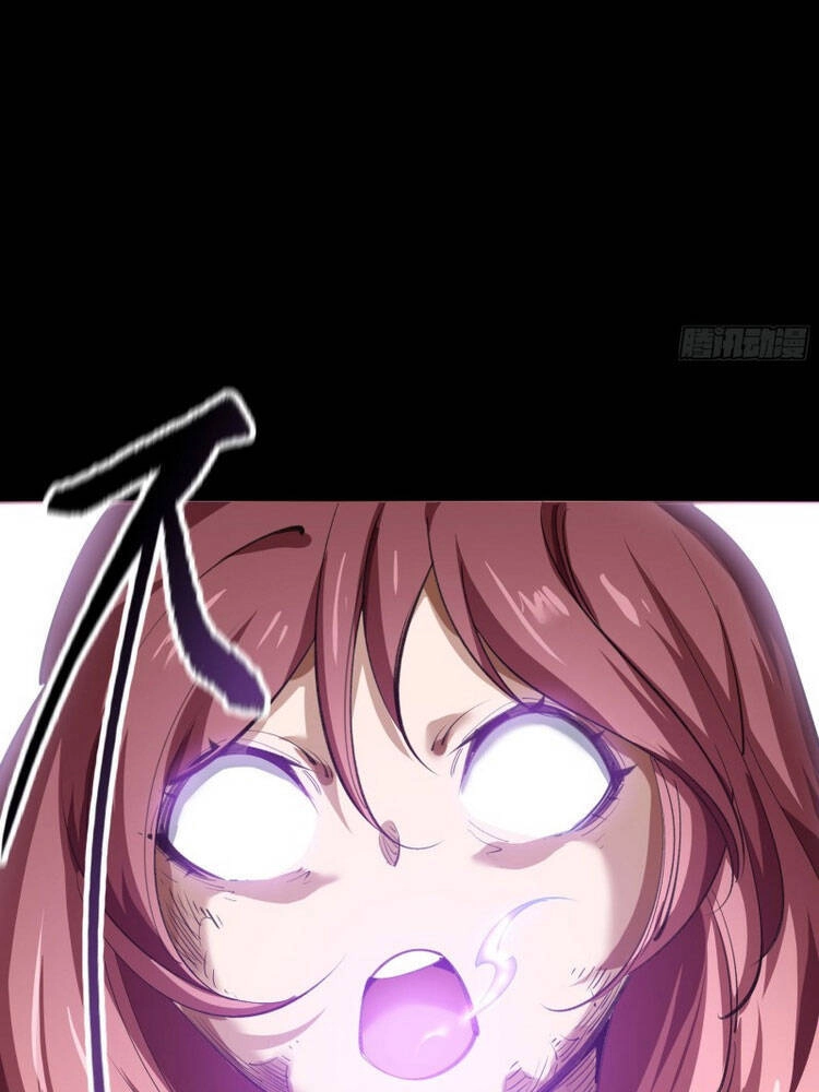 Thanh Đế Truyện Chapter 90 - 2