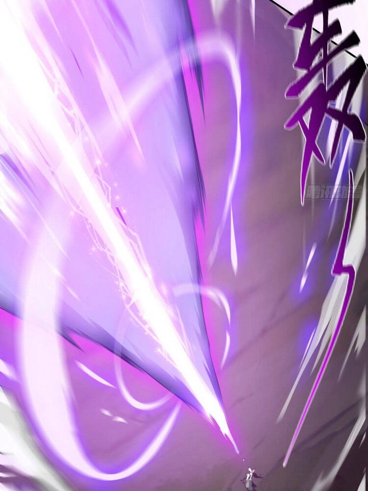 Thanh Đế Truyện Chapter 90 - 14