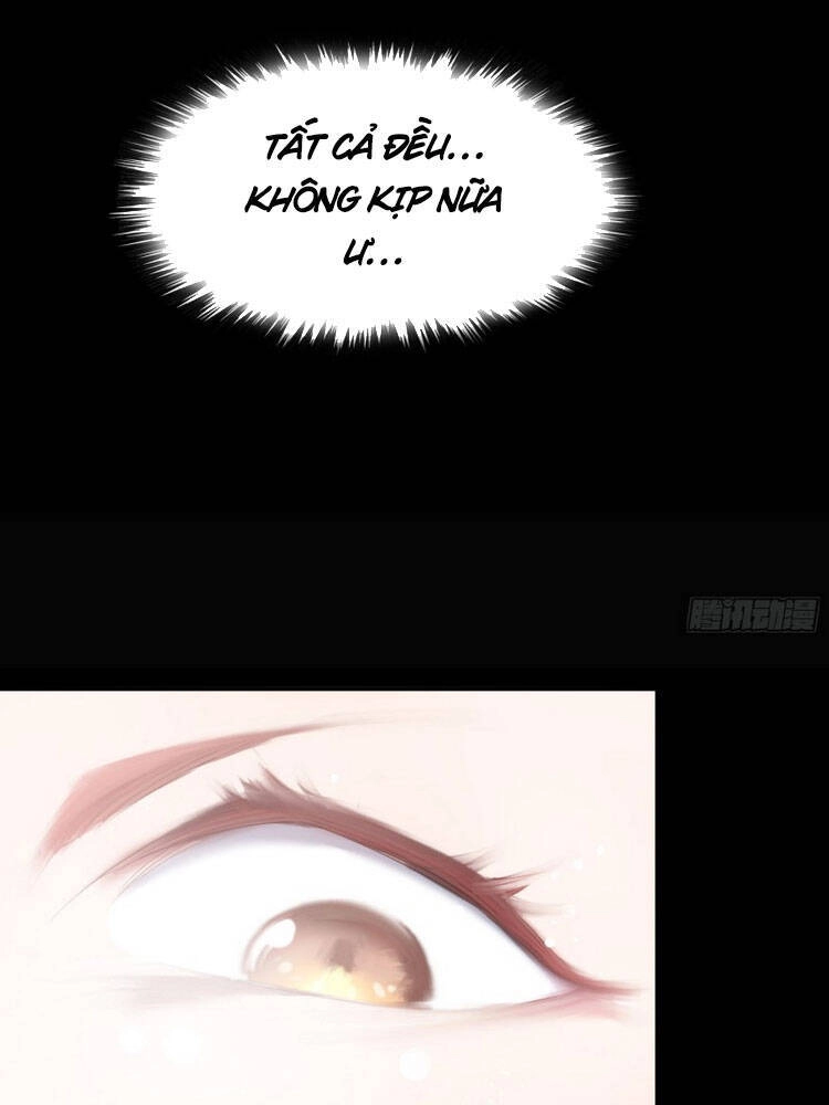 Thanh Đế Truyện Chapter 91 - 2