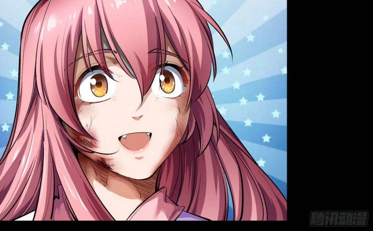 Thanh Đế Truyện Chapter 91 - 21