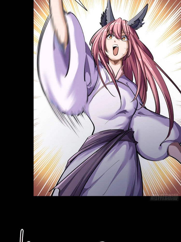 Thanh Đế Truyện Chapter 91 - 23