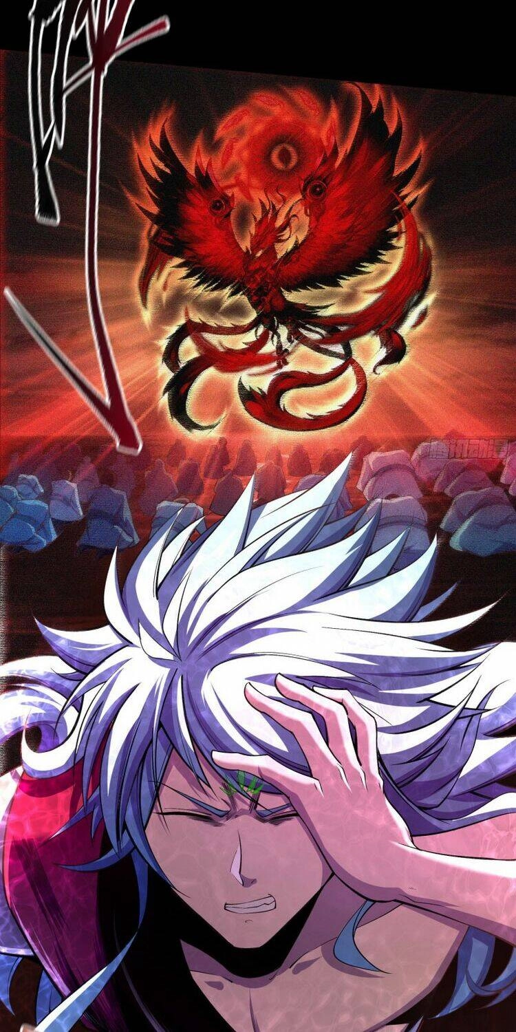 Thanh Đế Truyện Chapter 92 - 4