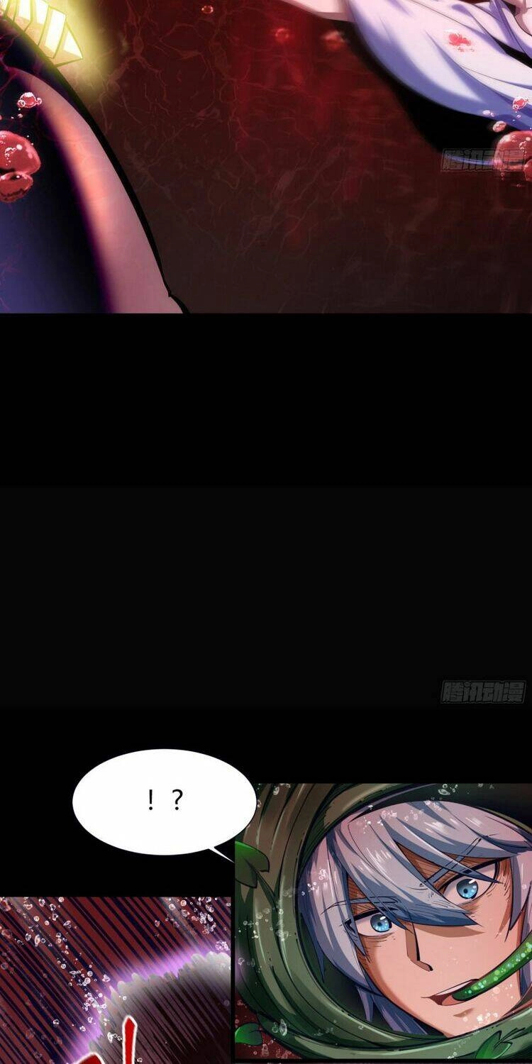 Thanh Đế Truyện Chapter 92 - 14