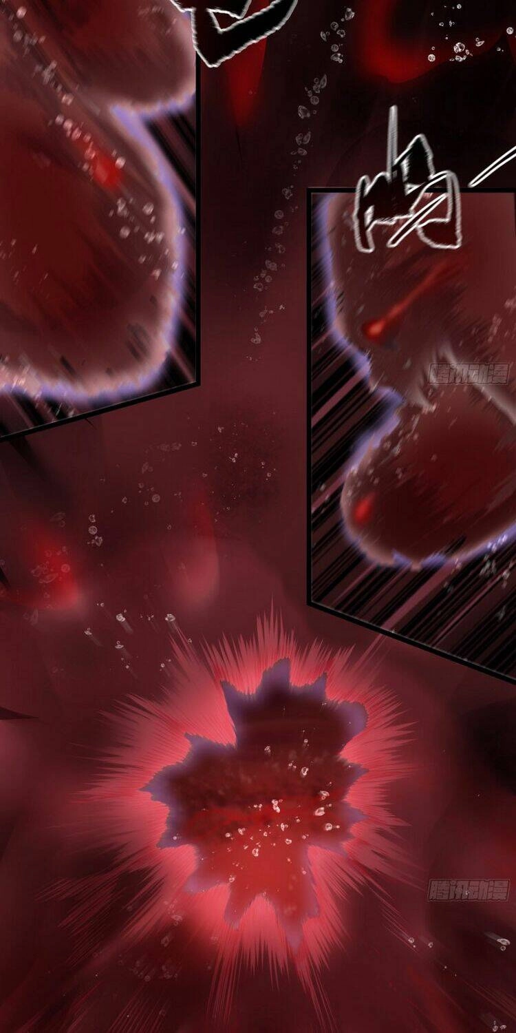 Thanh Đế Truyện Chapter 92 - 30