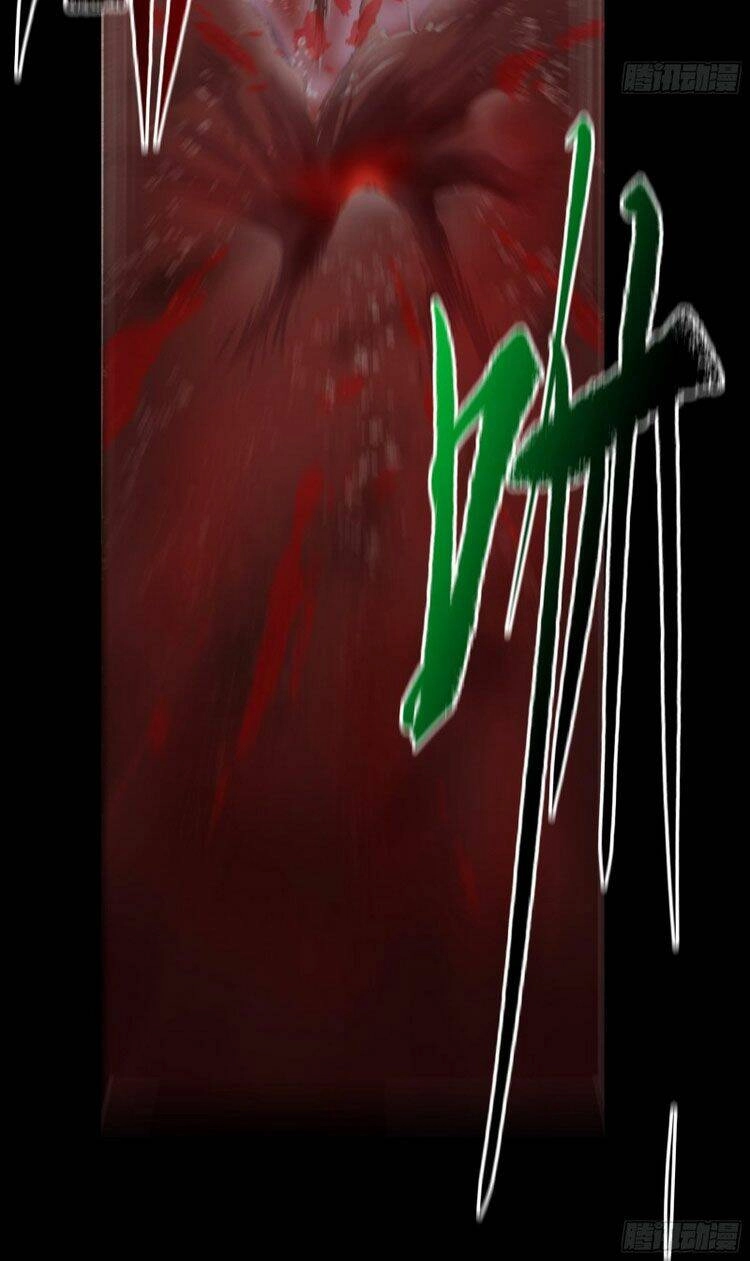 Thanh Đế Truyện Chapter 92 - 35