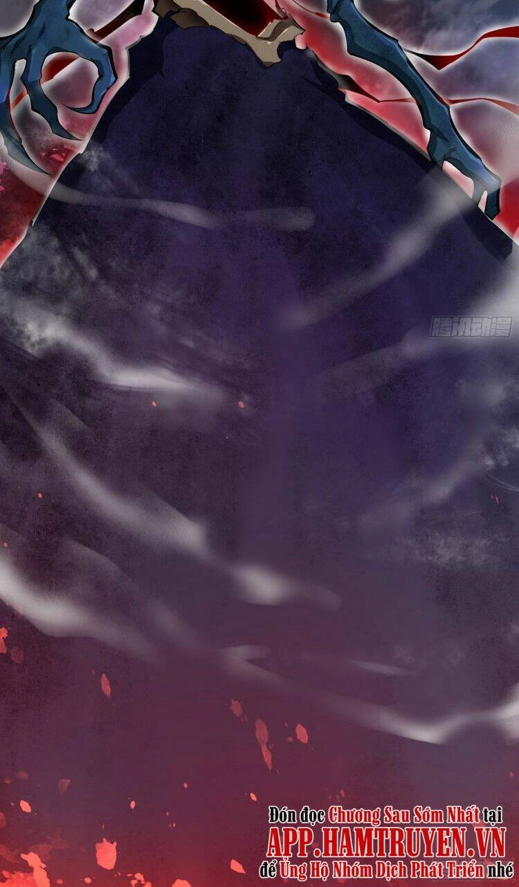 Thanh Đế Truyện Chapter 94 - 20