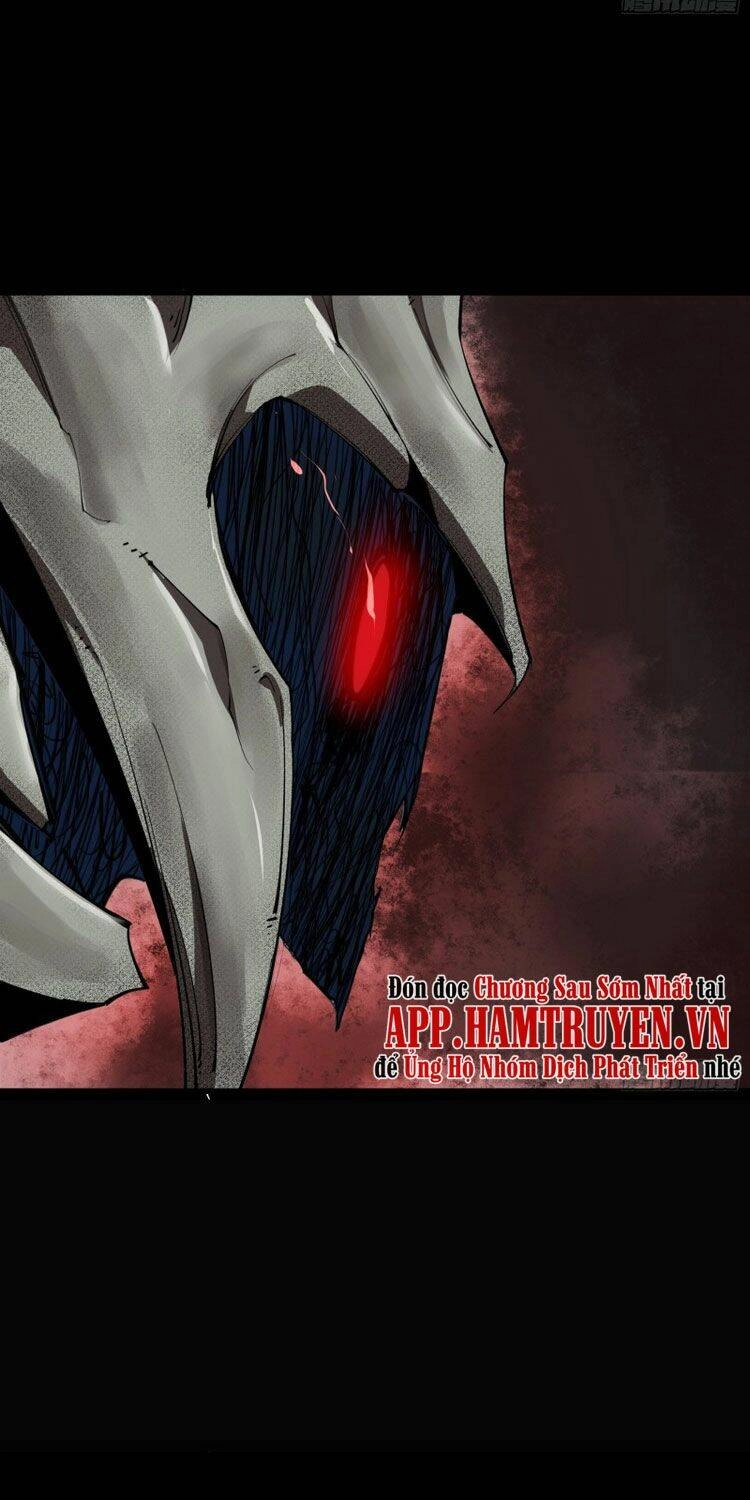 Thanh Đế Truyện Chapter 95 - 5