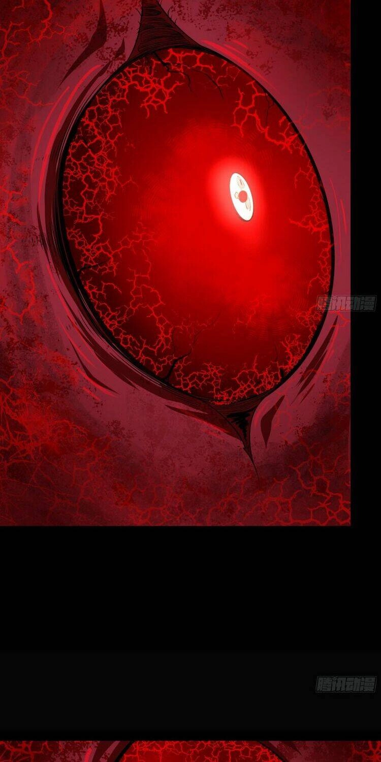 Thanh Đế Truyện Chapter 95 - 14