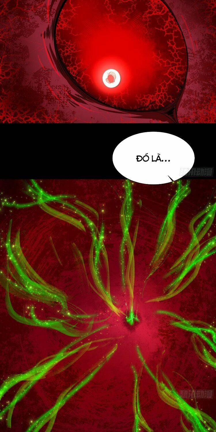 Thanh Đế Truyện Chapter 95 - 15