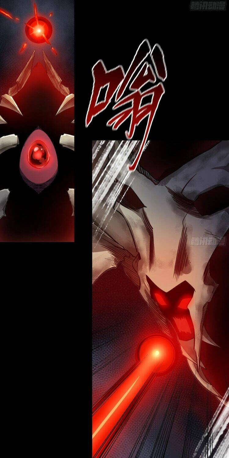 Thanh Đế Truyện Chapter 96 - 2