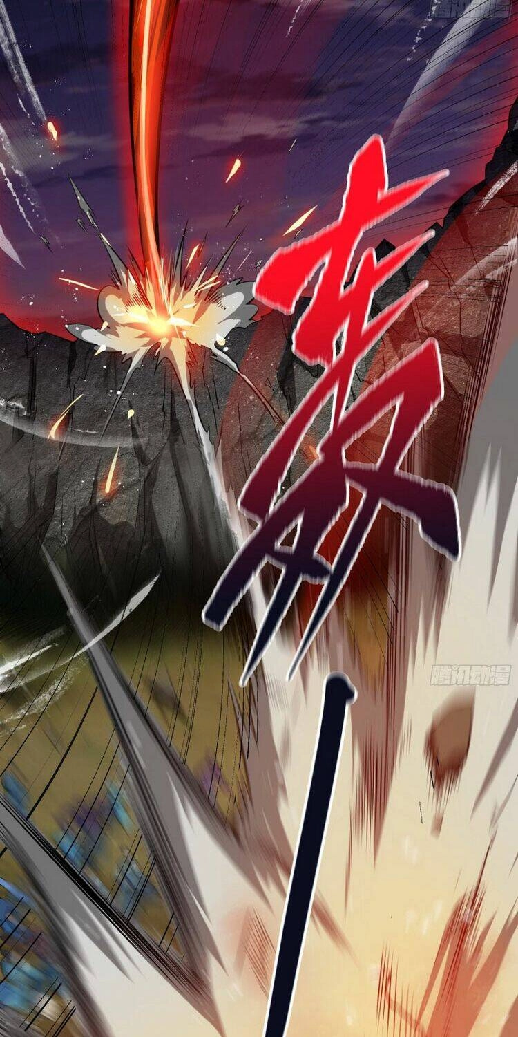 Thanh Đế Truyện Chapter 96 - 6