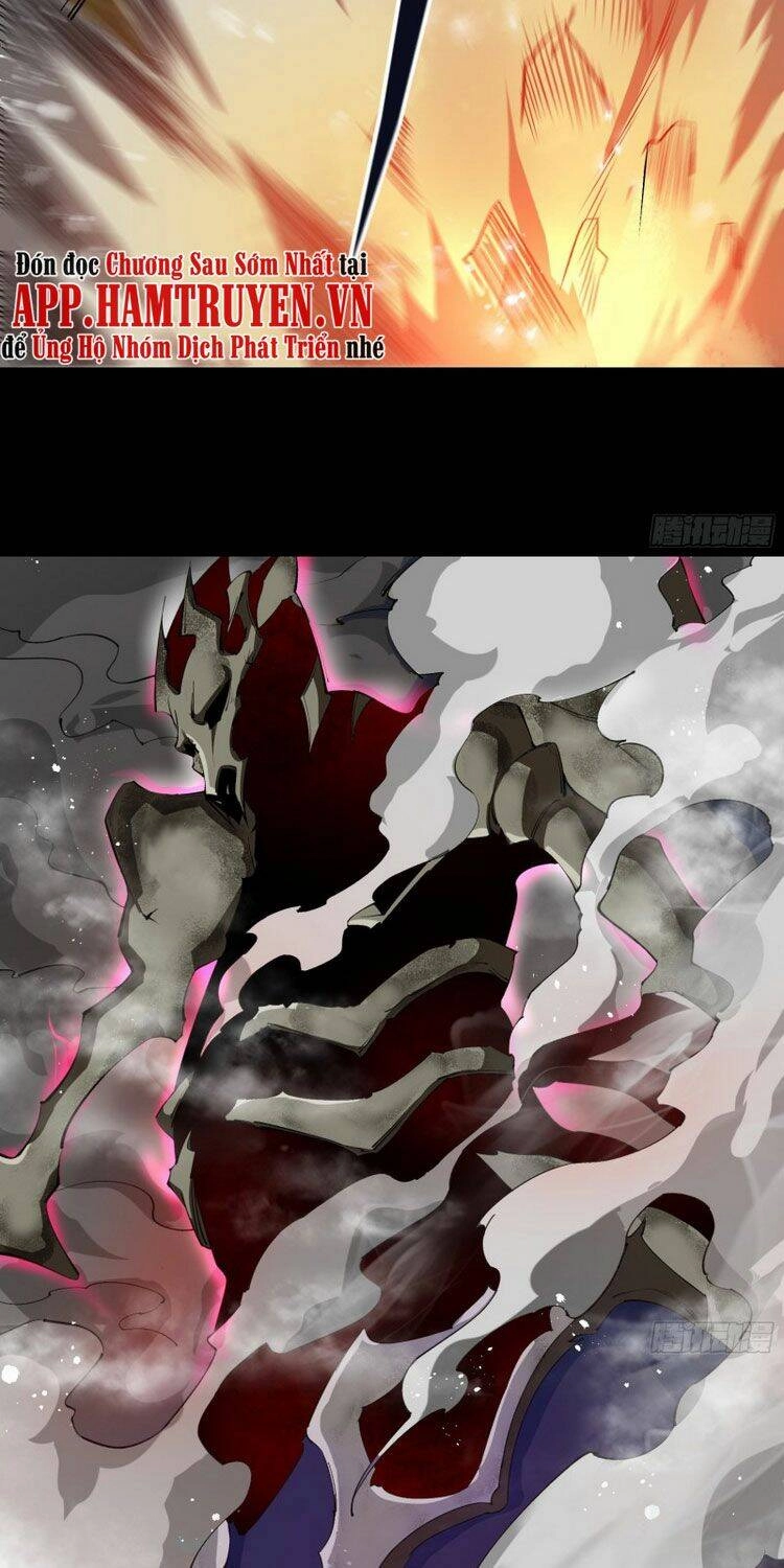 Thanh Đế Truyện Chapter 96 - 7