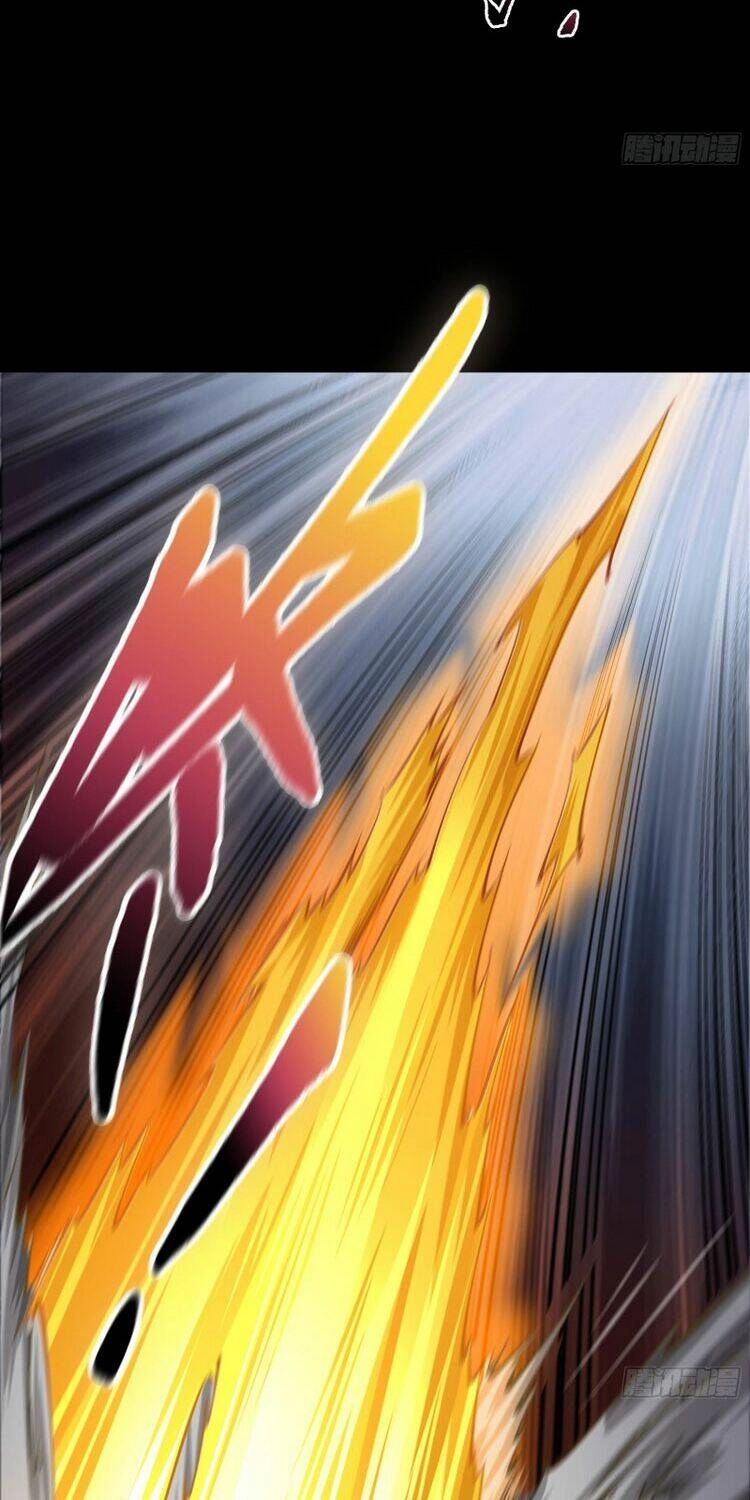 Thanh Đế Truyện Chapter 97 - 10