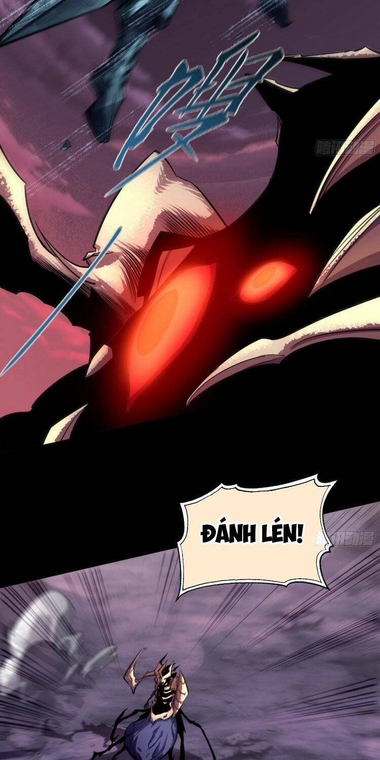 Thanh Đế Truyện Chapter 97 - 26