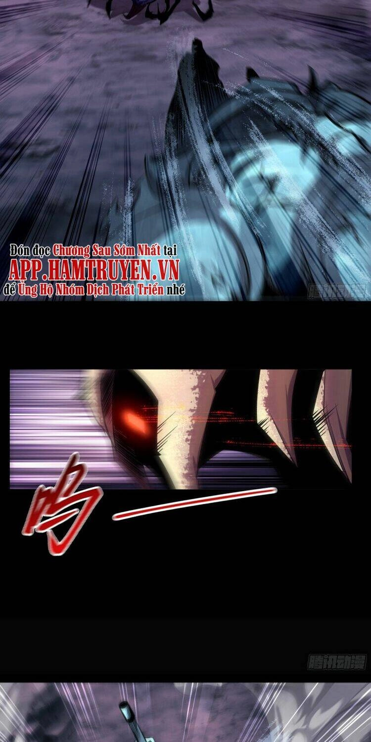 Thanh Đế Truyện Chapter 97 - 27