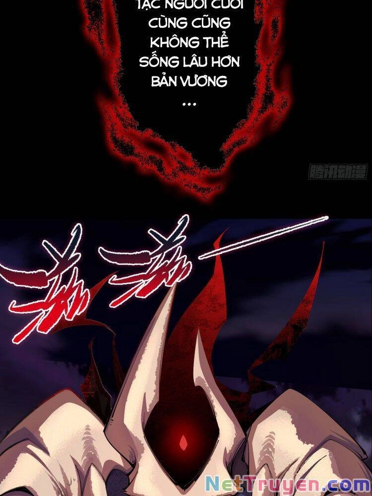 Thanh Đế Truyện Chapter 98 - 2